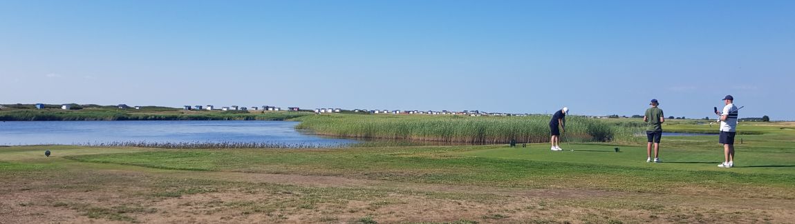 20260715_163243.jpg