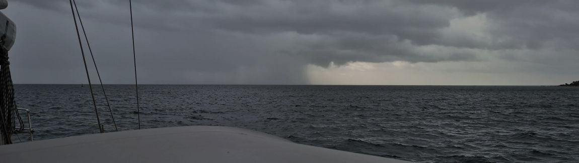 20260920_105558.jpg