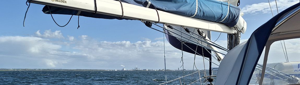 20260920_151534.jpg
