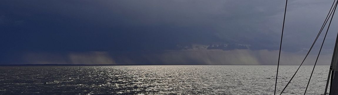 IMG_9121.jpg