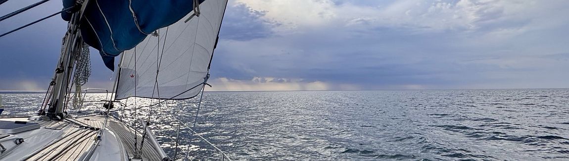 IMG_9124.jpg